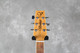 Vantage Electro Acoustic Guitar - Natural - 2nd Hand - Used Vantage Electro Acoustic Guitar - Natural - 2nd Hand - Used