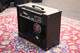 Boss Katana 100 MkII with Footswitch - 2nd Hand