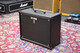 Boss Katana 100 MkII with Footswitch - 2nd Hand