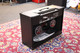 Boss Katana 100 MkII 2x12 Guitar Amp Combo - 2nd Hand