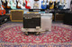 Boogie Mark III Combo Amp - Flight Case **COLLECTION ONLY** - 2nd Hand Boogie Mark III Combo Amp - Flight Case **COLLECTION ONLY** - 2nd Hand