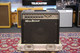 Boogie Mark III Combo Amp - Flight Case **COLLECTION ONLY** - 2nd Hand Boogie Mark III Combo Amp - Flight Case **COLLECTION ONLY** - 2nd Hand