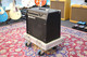Boogie Mark III Combo Amp - Flight Case **COLLECTION ONLY** - 2nd Hand Boogie Mark III Combo Amp - Flight Case **COLLECTION ONLY** - 2nd Hand
