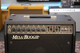 Boogie Mark III Combo Amp - Flight Case **COLLECTION ONLY** - 2nd Hand Boogie Mark III Combo Amp - Flight Case **COLLECTION ONLY** - 2nd Hand