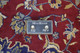Boogie Mark III Combo Amp - Flight Case **COLLECTION ONLY** - 2nd Hand Boogie Mark III Combo Amp - Flight Case **COLLECTION ONLY** - 2nd Hand