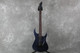 Yamaha RGX420S-D6 Drop 6 Baritone - 2nd Hand