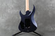 Yamaha RGX420S-D6 Drop 6 Baritone - 2nd Hand