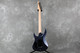 Yamaha RGX420S-D6 Drop 6 Baritone - 2nd Hand