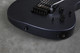 Yamaha RGX420S-D6 Drop 6 Baritone - 2nd Hand