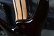 Ibanez SR405EQM 5-String Bass - Dragon Eye Burst - Gig Bag - 2nd Hand