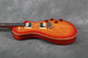 PRS SE 245 - Vintage Sunburst - Gig Bag - 2nd Hand