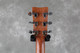 Yamaha FG800M Acoustic Dreadnought Guitar - Hard Case - 2nd Hand Yamaha FG800M Acoustic Dreadnought Guitar - Hard Case - 2nd Hand