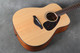 Yamaha FG800M Acoustic Dreadnought Guitar - Hard Case - 2nd Hand Yamaha FG800M Acoustic Dreadnought Guitar - Hard Case - 2nd Hand