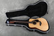 Yamaha FG800M Acoustic Dreadnought Guitar - Hard Case - 2nd Hand Yamaha FG800M Acoustic Dreadnought Guitar - Hard Case - 2nd Hand