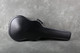 Yamaha FG800M Acoustic Dreadnought Guitar - Hard Case - 2nd Hand