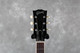 Gibson Les Paul Special Double Cut 1997 - TV Yellow - Hard Case - 2nd Hand