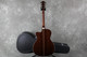 Fender PM-3 Deluxe - Natural - Hard Case - 2nd Hand - Used