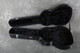 Fender PM-3 Deluxe - Natural - Hard Case - 2nd Hand - Used