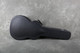 Fender PM-3 Deluxe - Natural - Hard Case - 2nd Hand - Used