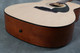 Yamaha F310 Acoustic Guitar - Gig Bag - 2nd Hand