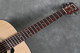 Yamaha F310 Acoustic Guitar - Gig Bag - 2nd Hand
