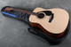 Yamaha F310 Acoustic Guitar - Gig Bag - 2nd Hand