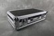 Spider Guitar Pedalboard Flightcase - 2nd Hand - Used
