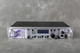 Two Notes Torpedo Studio - Box & PSU - 2nd Hand - Used Two Notes Torpedo Studio - Box & PSU - 2nd Hand - Used