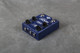 Trex Ghost Tone Reverb - 2nd Hand Trex Ghost Tone Reverb - 2nd Hand