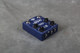 Trex Ghost Tone Reverb - 2nd Hand Trex Ghost Tone Reverb - 2nd Hand
