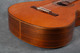 Mervi Vintage 70s Classical Guitar - 2nd Hand - Used