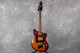 Ibanez Jet King JTK2 - Brown Sunburst - 2nd Hand Ibanez Jet King JTK2 - Brown Sunburst - 2nd Hand
