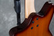 Ibanez Jet King JTK2 - Brown Sunburst - 2nd Hand Ibanez Jet King JTK2 - Brown Sunburst - 2nd Hand