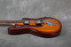 Ibanez Jet King JTK2 - Brown Sunburst - 2nd Hand Ibanez Jet King JTK2 - Brown Sunburst - 2nd Hand