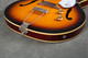 Epiphone Century E422T - Antique Tobacco Burst - 2nd Hand