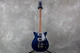 Gretsch G5232T Electromatic Double Jet FT Midnight Sapphire - 2nd Hand - Used