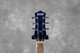 Gretsch G5232T Electromatic Double Jet FT Midnight Sapphire - 2nd Hand - Used