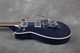 Gretsch G5232T Electromatic Double Jet FT Midnight Sapphire - 2nd Hand - Used