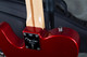 Fender American Standard Telecaster - Candy Apple Red - Gig Bag - 2nd Hand Fender American Standard Telecaster - Candy Apple Red - Gig Bag - 2nd Hand