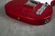Fender American Standard Telecaster - Candy Apple Red - Gig Bag - 2nd Hand Fender American Standard Telecaster - Candy Apple Red - Gig Bag - 2nd Hand