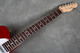 Fender American Standard Telecaster - Candy Apple Red - Gig Bag - 2nd Hand Fender American Standard Telecaster - Candy Apple Red - Gig Bag - 2nd Hand