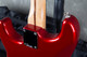 Fender Mexican Standard Stratocaster - Candy Apple Red - Bag - 2nd Hand - Used