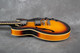 Epiphone ES-339 - Vintage Sunburst - Hard Case - 2nd Hand