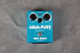Way Huge Aqua-Puss Mkll - Boxed - 2nd Hand