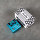 Strymon Blue Sky Reverberator Pedal - Boxed - 2nd Hand