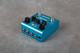 Strymon Blue Sky Reverberator Pedal - Boxed - 2nd Hand