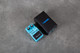 Boss CE-2W WAZA Craft Chorus Pedal - Boxed - 2nd Hand Boss CE-2W WAZA Craft Chorus Pedal - Boxed - 2nd Hand