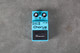 Boss CE-2W WAZA Craft Chorus Pedal - Boxed - 2nd Hand Boss CE-2W WAZA Craft Chorus Pedal - Boxed - 2nd Hand
