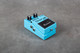 Boss CE-2W WAZA Craft Chorus Pedal - Boxed - 2nd Hand Boss CE-2W WAZA Craft Chorus Pedal - Boxed - 2nd Hand