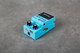 Boss CE-2W WAZA Craft Chorus Pedal - Boxed - 2nd Hand Boss CE-2W WAZA Craft Chorus Pedal - Boxed - 2nd Hand